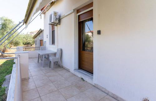 Captain's house - Foto 31