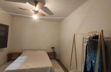 Rancho Leguian Seu refúgio na natureza Cachoeiras de Macacu - Foto 21