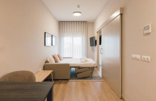 Palau Suites & Apartments - Photo 134