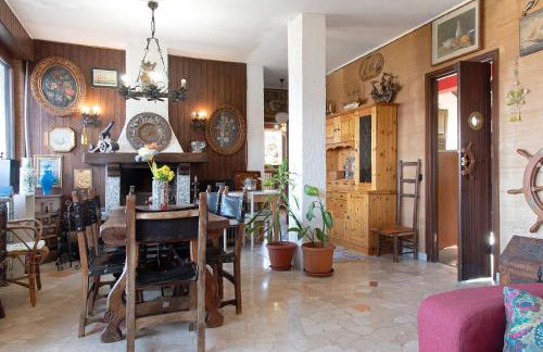 L'attico Con Terrazza Vista Lago - Foto 2