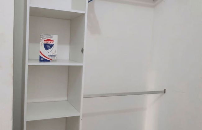 Beautiful Hoestel Near Cancun Beaches With Comfort and Security Guaranteed! - Photo 5