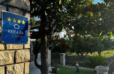 Kuća za odmor Nera - Foto 14