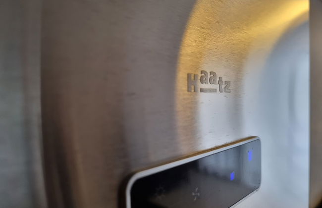 Somsom House - Foto 65