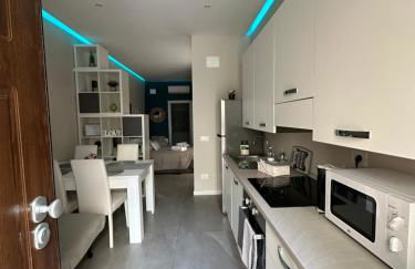 La Casa dell' Arco - Foto 32