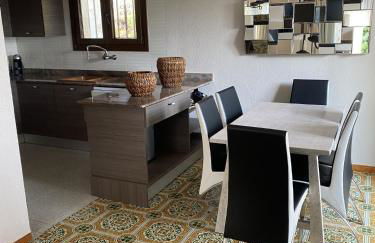 Villa CASTILLA - Photo 7