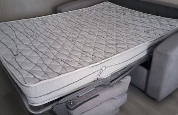 La Ville Haute - Foto 17