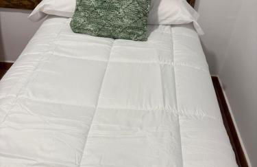 Villa jiguera - Foto 28