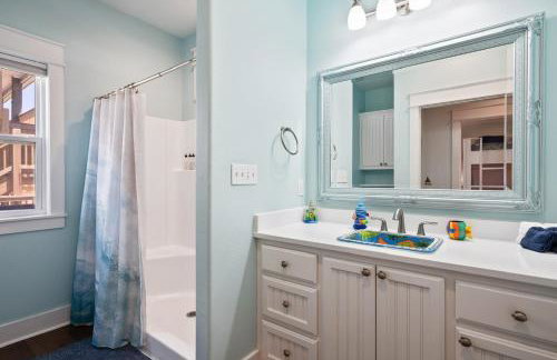 Sunset Bliss home - Foto 42