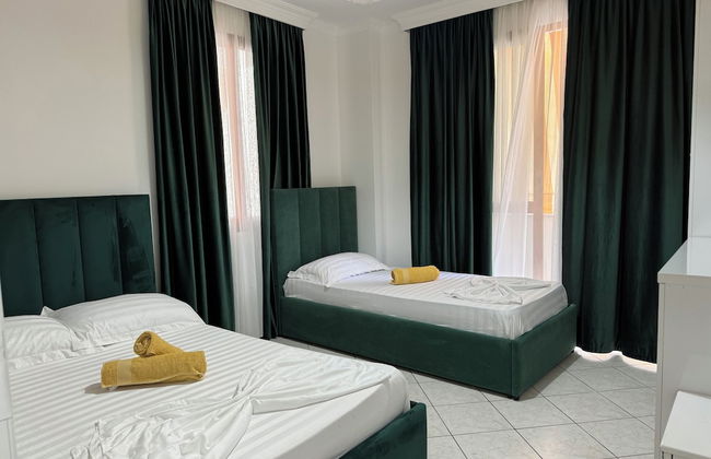 Bamisa Apartments - Foto 7