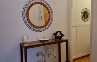 Appart l'Estivaliere - Foto 22