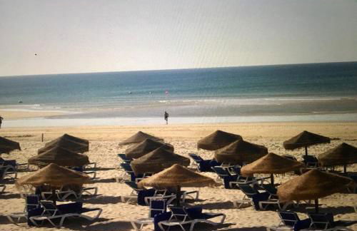 Villa de vacances 3 chambres et 6 couchages max. à proximité de mer à Praia Verde Algarve - Photo 22