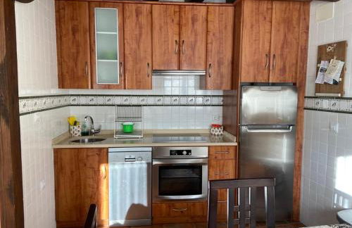 La Casuca de Pumareña - Foto 26