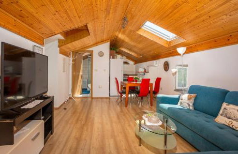 House Mirjana with pool by Villas Guide - Foto 18