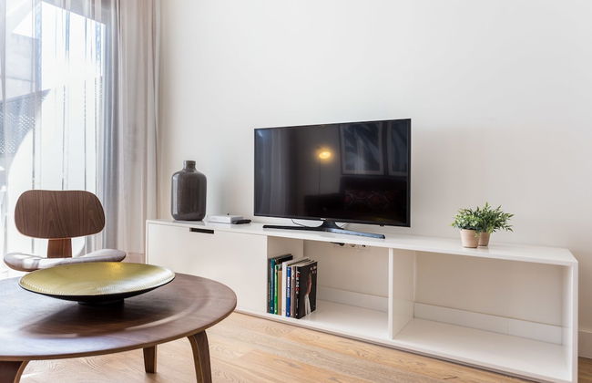 Puerta del Sol I - Photo 11