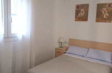 Verdemar Apartamento Bajo - Photo 12