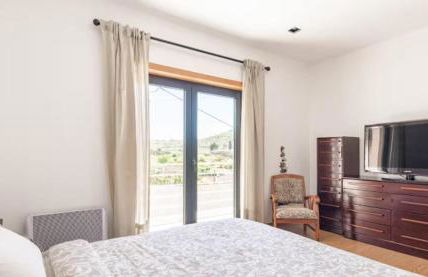 Valadouro Amazing Villa in Douro Valley - Pool - Foto 2