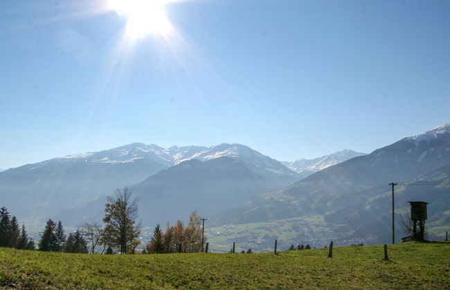 Eberharter - Foto 15