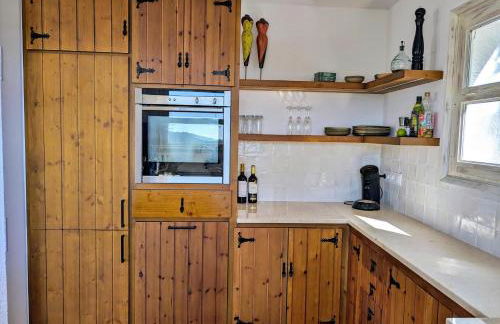 Villa La Vista - Foto 25