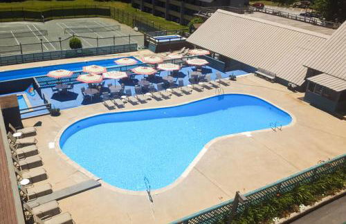 Loon Mountain Nest - Foto 22