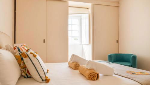 Casa da Arvore Chale by Green Vacations - Photo 5