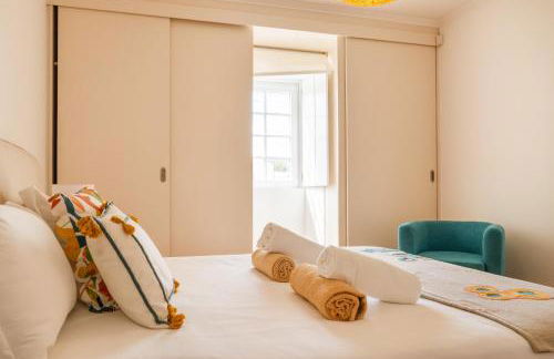 Casa da Arvore Chale by Green Vacations - Photo 5