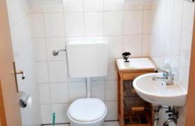 Idyllisches Ferienhaus nähe MEYER WERFT Papenburg - Foto 22