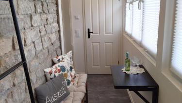 Fewo Glanblick - Foto 5