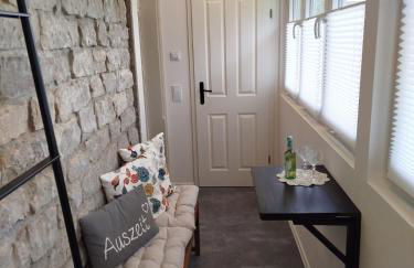 Fewo Glanblick - Foto 5