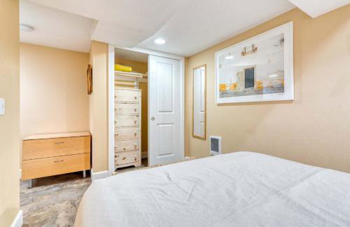 Stay Portland - Private Underground Getaway - 92 WalkScore - Foto 15