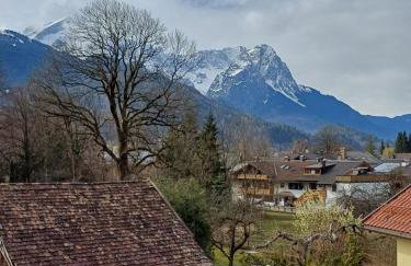 Bio Ferienwohnungen im Lieblingsort 1868 - Foto 52