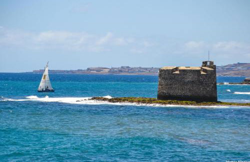 La Ventana de San Cristóbal - Foto 37