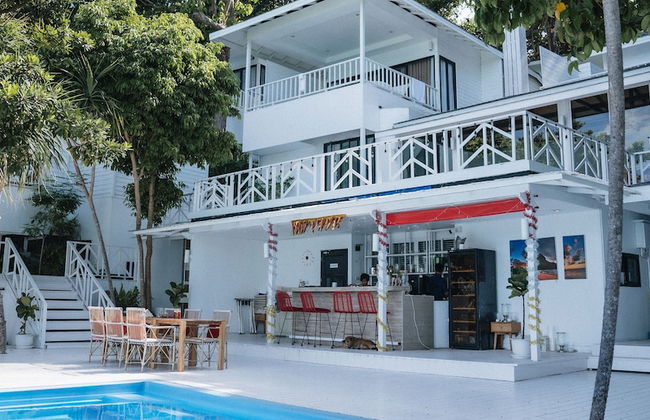 Casa De Lipe - Foto 71