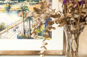 Street Cathedral Sevilla - Foto 17