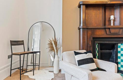 The Tewkesbury Country Escape - Foto 55