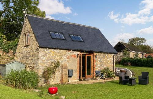 Wick Mill - Photo 15