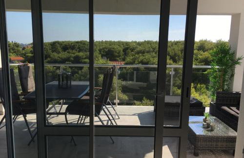 Ada Vis Apartments - Foto 51