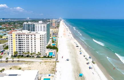 Unit 103 Opus - 3 Bedroom Ocean Front - Foto 11