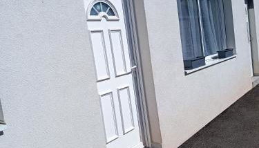 Le Studio Élégance du centre - Foto 2