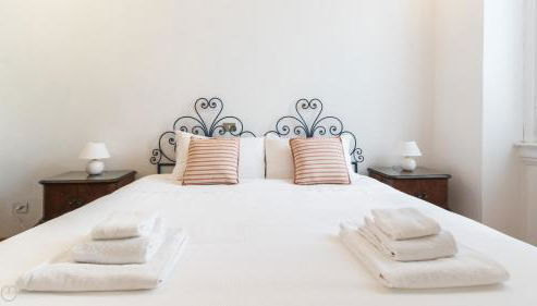 Italianway Easy - Sardegna 59 - Foto 4, Other