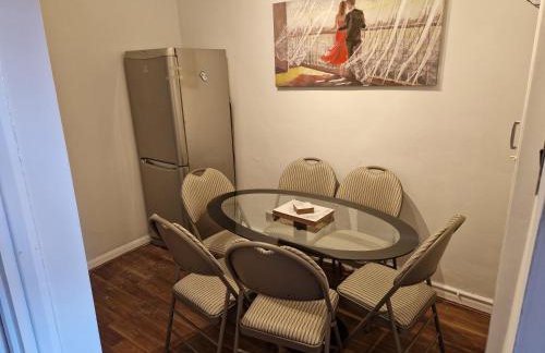 Chester le Street's Diamond; 3 Bedroom House - Foto 9