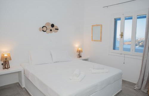 Monopetra View Leros - Foto 21