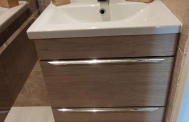 C'est la vie - Foto 22