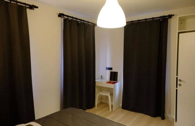 Cactus Suites - Foto 8