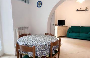 Baia Lunare - Foto 8