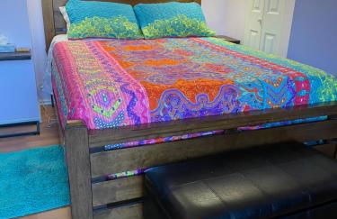 Sandcreek Cottage / Fabulous Views on Five Acres - Foto 25