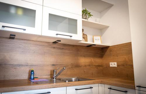 Auszeit im Feriendomizil - Foto 8