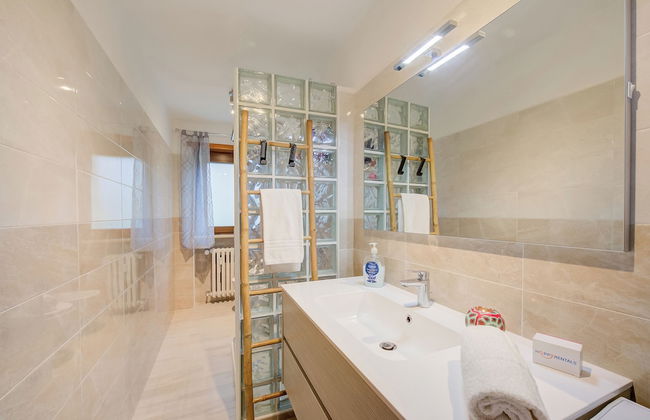 Appartamento 7 Bello Mountain View - Photo 17