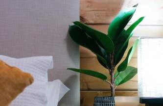 Majestic Log A Frame by Lake, Loft & Deck - Foto 12