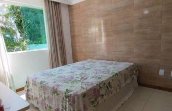 Jacuipe PARADISE HOUSE - Foto 14