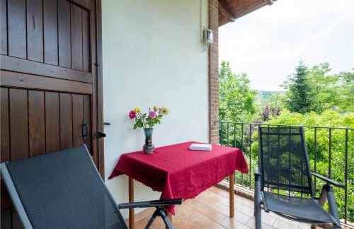 Appartamento spazioso Le Vitterelle B&B - Foto 16